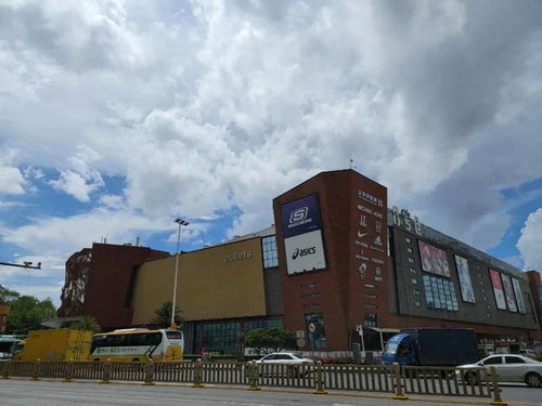 超級(jí)周五選一絞殺 恒壹為何敗在“壹”上