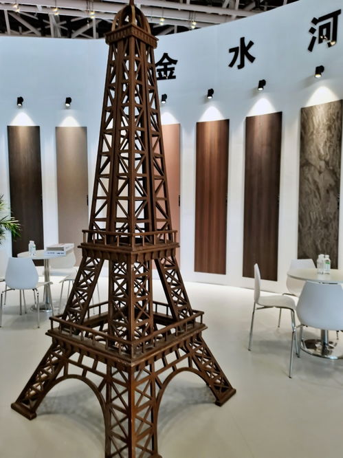 生物技術(shù)蓄勢(shì)待發(fā) 新技術(shù)、新產(chǎn)品、新設(shè)計(jì)引領(lǐng)未來