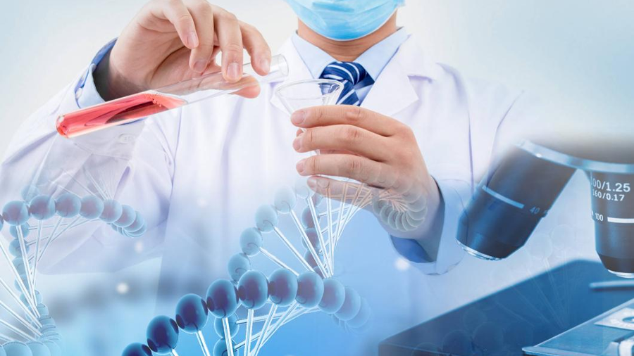 妙順生物完成超億元A輪融資，加速原代細(xì)胞及配套試劑耗材產(chǎn)品開發(fā)