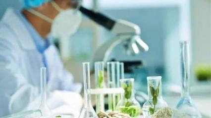 生物技術(shù)引領(lǐng)“新型”農(nóng)業(yè)浪潮 143億英鎊產(chǎn)值與50萬就業(yè)崗位的無限商機(jī)