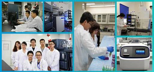 力出一孔，利出一孔 佰辰醫(yī)療股權(quán)激勵項(xiàng)目啟幕，助推生物技術(shù)開發(fā)