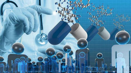 普米斯完成逾億元Pre-A輪融資，加速新藥研發(fā)進(jìn)程