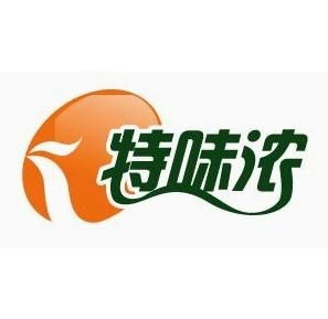 北京特味濃生物技術開發 創新引領，賦能生物產業新未來