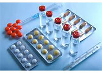 艾爾建公布抗血管生成藥Abicipar安全數據，蓄力近期上市申請，再掀生物技術研發新浪潮