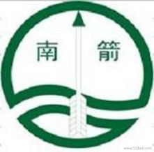 502外墻乳膠漆供應(yīng)解析 市場(chǎng)價(jià)格、廠家信息、產(chǎn)品圖片與生物技術(shù)開發(fā)應(yīng)用