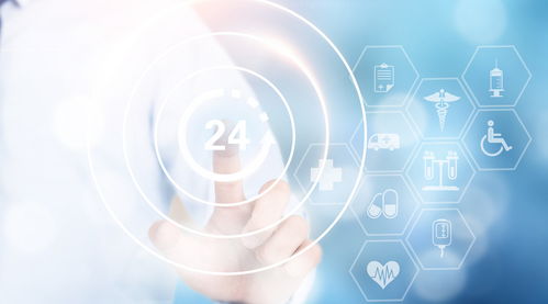 潔特生物 國內(nèi)生物實(shí)驗(yàn)室一次性塑料耗材龍頭，驅(qū)動(dòng)生物技術(shù)開發(fā)新未來