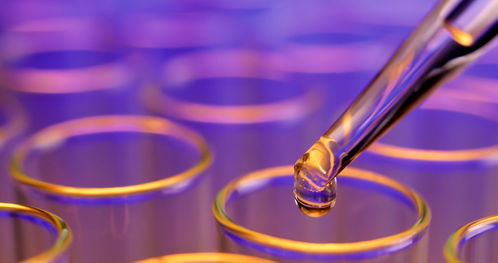 2019年美國十大生物技術(shù)公司 推動(dòng)生物科技發(fā)展的先鋒力量