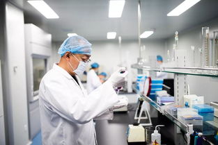 53位院士簽約院士港，第三屆海外院士青島行聚焦生物技術(shù)開發(fā)成果斐然