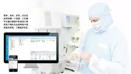 生物技術(shù)驅(qū)動(dòng)下的藥品生產(chǎn)工藝優(yōu)化策略