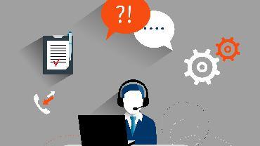 信息技術(shù)咨詢服務(wù)與數(shù)字內(nèi)容服務(wù)的范圍與關(guān)聯(lián)