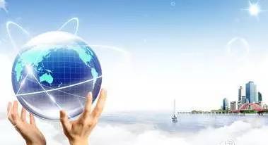 青海各行業(yè)從業(yè)人數(shù)排名 信息技術(shù)咨詢服務(wù)位列榜首