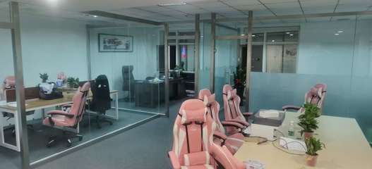 大連征程信息技術(shù)咨詢服務(wù) 助力企業(yè)數(shù)字化轉(zhuǎn)型的專業(yè)力量