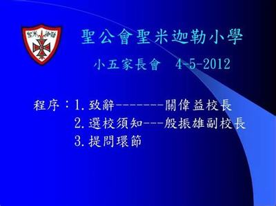 數(shù)字內(nèi)容服務(wù) 數(shù)字時(shí)代的掘金利器還是概念泡沫？