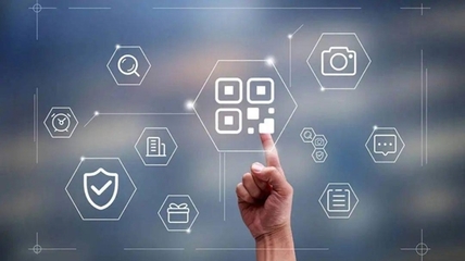 解鎖知識新維度 圖書館數(shù)字資源與信息服務(wù)全攻略