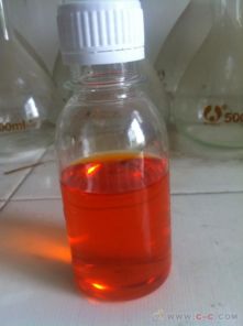 博拓生物 深耕萬壽菊提取物領(lǐng)域，以Lut05 90%高純度葉黃素引領(lǐng)植物提取物研發(fā)新方向