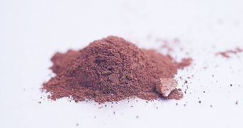 品牌煥新·品質(zhì)登峰 西伯利亞白樺茸亮相央視八大頻道，引領(lǐng)植物提取物研發(fā)新高度